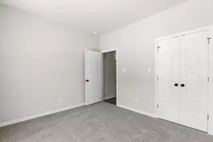 403 N Hansbarger St, Everman, TX 76140 - Photo 22