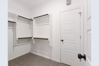 403 N Hansbarger Street, Everman, TX 76140 - Photo 18