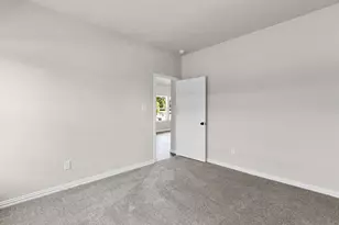 403 N Hansbarger St, Everman, TX 76140 - Photo 20