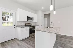 403 N Hansbarger St, Everman, TX 76140 - Photo 14