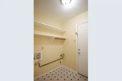 2312 Hanover, Waco, TX 76710 - Photo 18