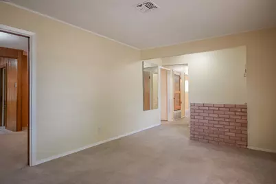 2312 Hanover, Waco, TX 76710 - Photo 8