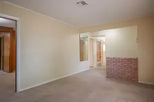 2312 Hanover, Waco, TX 76710 - Photo 8