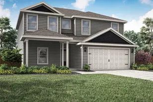 143 N Is Dr, Terrell, TX 75160 - Photo 1