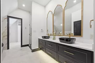 6941 Gaston Ave, Dallas, TX 75214 - Photo 20