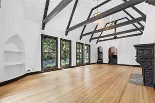 6941 Gaston Ave, Dallas, TX 75214 - Photo 4
