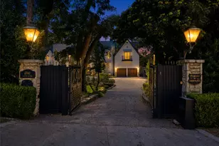 6941 Gaston Ave, Dallas, TX 75214 - Photo 2