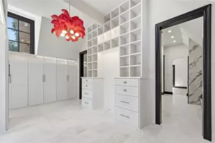 6941 Gaston Ave, Dallas, TX 75214 - Photo 24