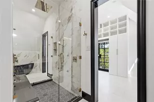 6941 Gaston Ave, Dallas, TX 75214 - Photo 22