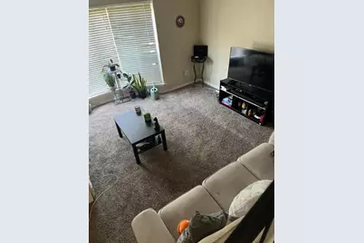 99 W Mountain Creek Drive #14, Grand Prairie, TX 75052 - Photo 14