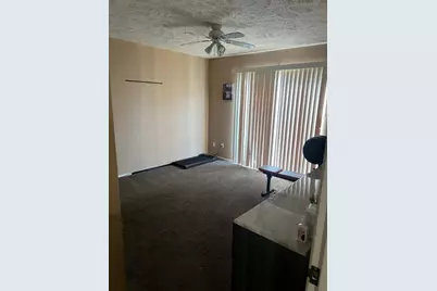 99 W Mountain Creek Drive #14, Grand Prairie, TX 75052 - Photo 4