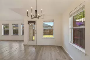 3804 Jade St, Fort Worth, TX 76244 - Photo 10