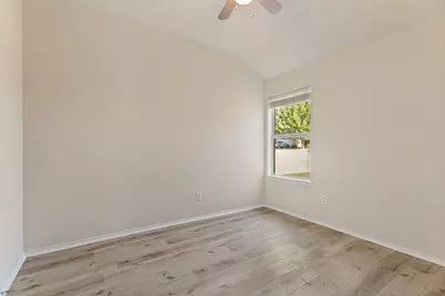 3804 Jade Street, Fort Worth, TX 76244 - Photo 16
