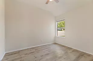 3804 Jade St, Fort Worth, TX 76244 - Photo 16