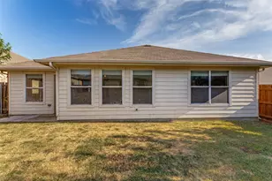 3804 Jade St, Fort Worth, TX 76244 - Photo 26