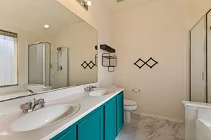 3804 Jade St, Fort Worth, TX 76244 - Photo 22