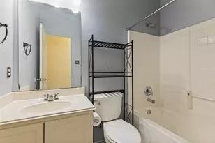 3804 Jade St, Fort Worth, TX 76244 - Photo 18