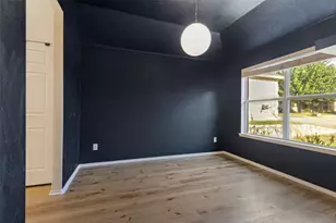 3804 Jade St, Fort Worth, TX 76244 - Photo 4