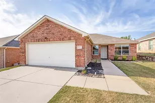 3804 Jade St, Fort Worth, TX 76244 - Photo 1