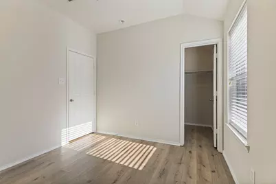 3804 Jade Street, Fort Worth, TX 76244 - Photo 14