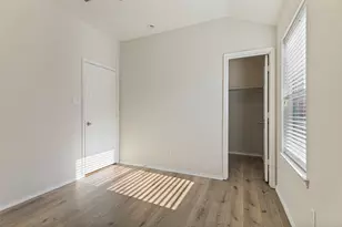 3804 Jade St, Fort Worth, TX 76244 - Photo 14