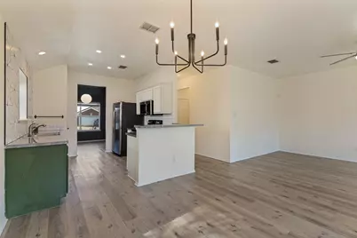3804 Jade Street, Fort Worth, TX 76244 - Photo 8