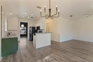 3804 Jade St, Fort Worth, TX 76244 - Photo 8