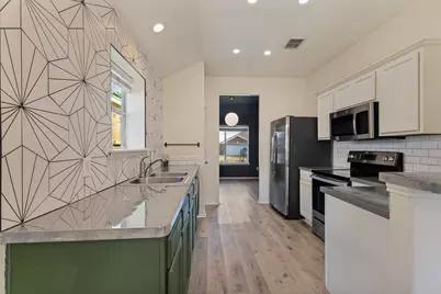 3804 Jade Street, Fort Worth, TX 76244 - Photo 6