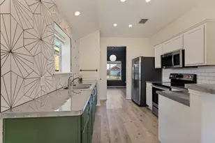 3804 Jade St, Fort Worth, TX 76244 - Photo 6
