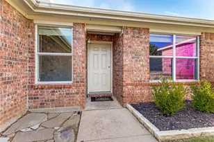 3804 Jade St, Fort Worth, TX 76244 - Photo 2