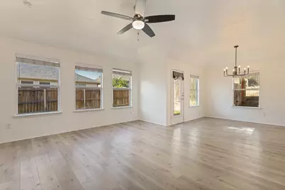 3804 Jade Street, Fort Worth, TX 76244 - Photo 12
