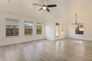 3804 Jade St, Fort Worth, TX 76244 - Photo 12