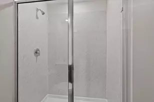 1817 Teton Dr, Blue Ridge, TX 75424 - Photo 20