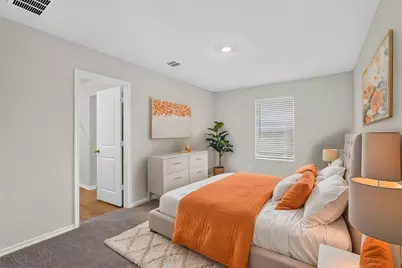 1817 Teton Drive, Blue Ridge, TX 75424 - Photo 14