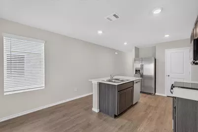 1817 Teton Drive, Blue Ridge, TX 75424 - Photo 10