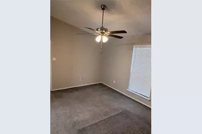 6206 Fernwood Drive, Arlington, TX 76001 - Photo 18