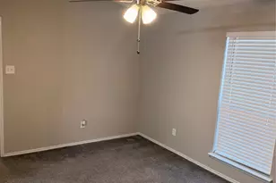 6206 Fernwood Dr, Arlington, TX 76001 - Photo 18