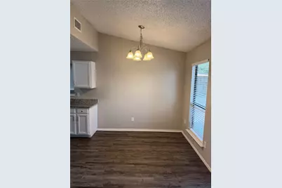 6206 Fernwood Drive, Arlington, TX 76001 - Photo 14