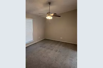 6206 Fernwood Drive, Arlington, TX 76001 - Photo 16