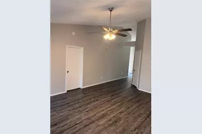 6206 Fernwood Drive, Arlington, TX 76001 - Photo 12