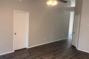 6206 Fernwood Dr, Arlington, TX 76001 - Photo 12