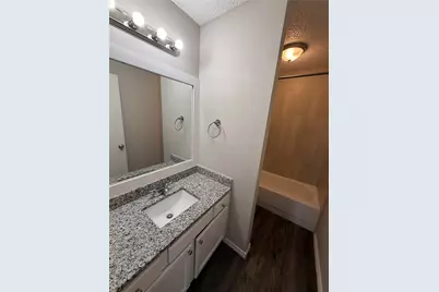 6206 Fernwood Drive, Arlington, TX 76001 - Photo 10