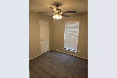 6206 Fernwood Drive, Arlington, TX 76001 - Photo 8