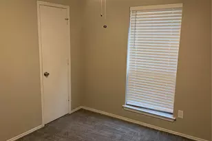 6206 Fernwood Dr, Arlington, TX 76001 - Photo 8