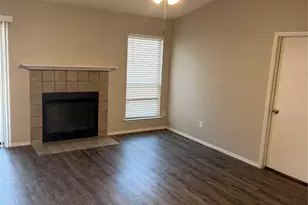 6206 Fernwood Dr, Arlington, TX 76001 - Photo 14