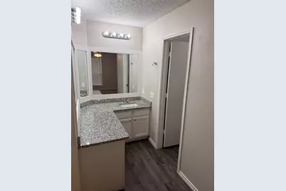 6206 Fernwood Drive, Arlington, TX 76001 - Photo 18