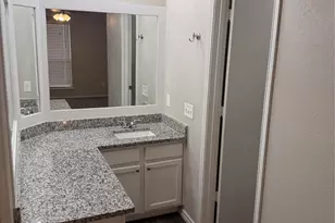 6206 Fernwood Dr, Arlington, TX 76001 - Photo 18