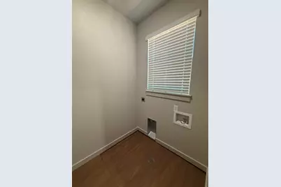 2325 Meadowbrook Drive, Abilene, TX 79603 - Photo 16