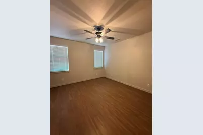 2325 Meadowbrook Drive, Abilene, TX 79603 - Photo 6