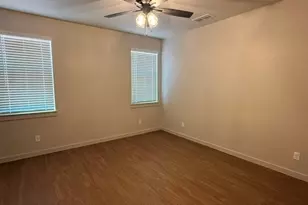 2325 Meadowbrook Dr, Abilene, TX 79603 - Photo 6